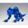 Saint Seiya Myth Cloth EX - Epsilon Alioth Fenrir